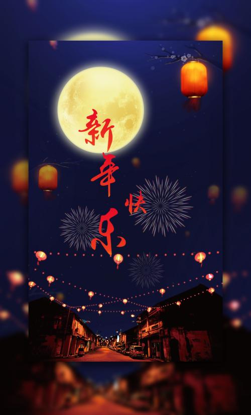 仿制假圣路易斯药文凭毕业证